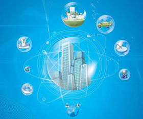 智能養(yǎng)老物聯(lián)網(wǎng)應(yīng)用示范工程 開啟養(yǎng)老服務(wù)新篇章