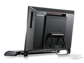 商務(wù)白領(lǐng)利器 超值獨(dú)顯商用一體電腦導(dǎo)購